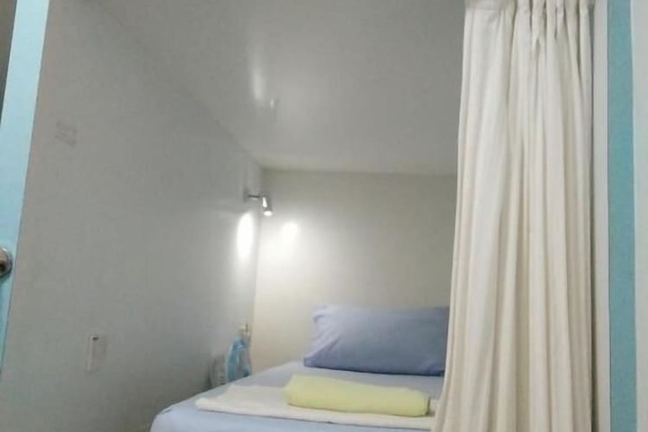 Room 29 of 94