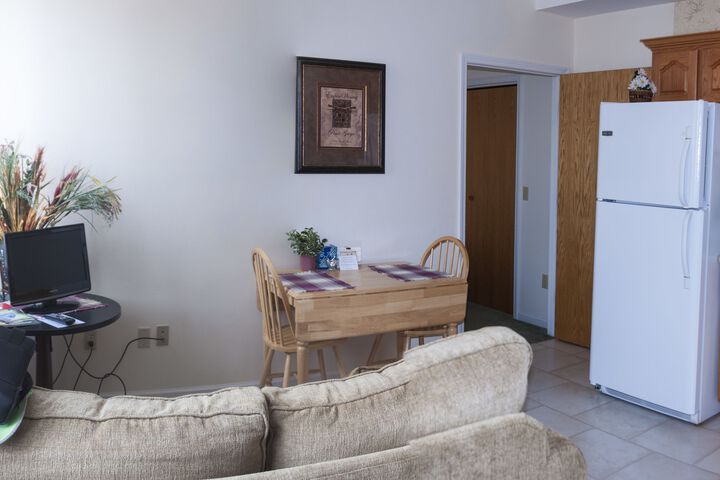 Room 41 of 50