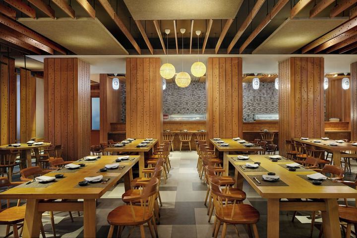 Dining 84 of 129