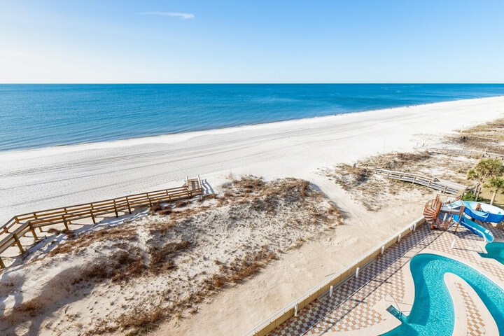 Beach 126 of 133