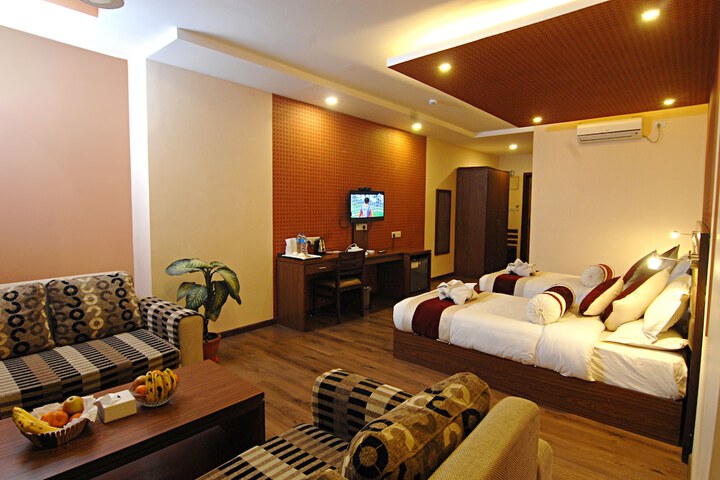 Room 21 of 70