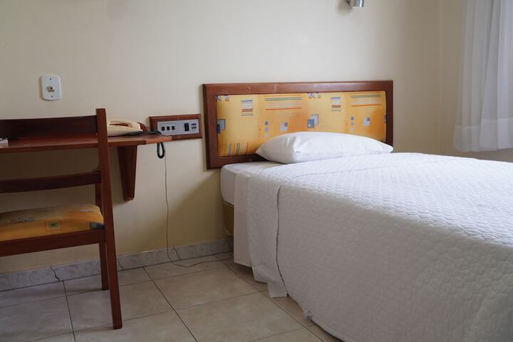 Room 2 of 30