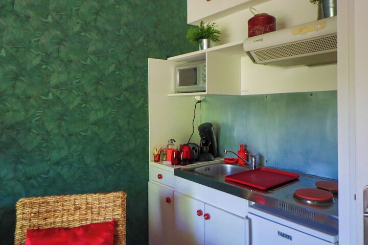 Room 29 of 78
