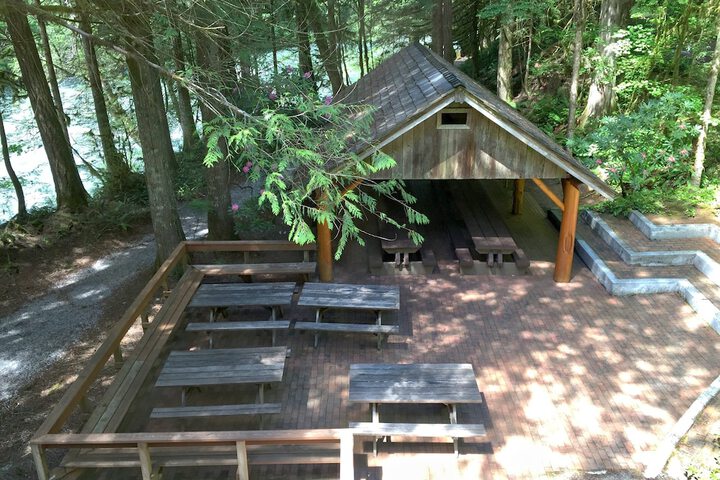 Property Grounds 18 of 43