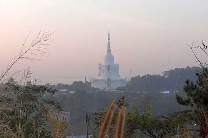 Photo 24
