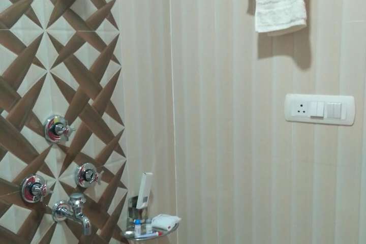 Room 38 of 50