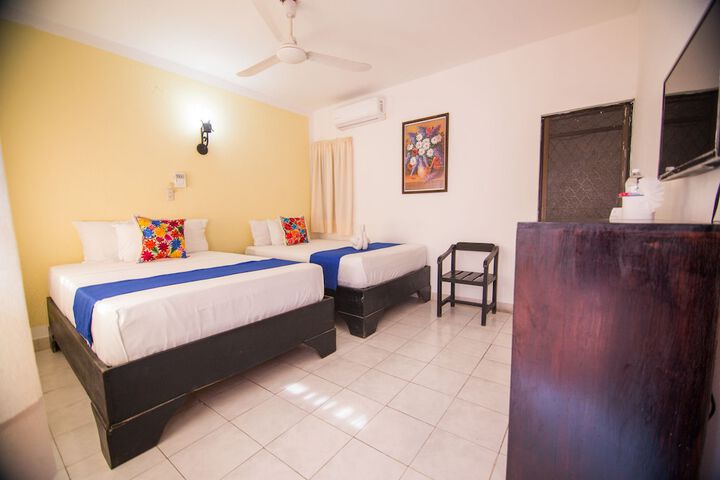 Room 4 of 58