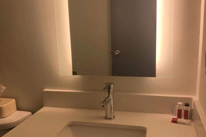 2 Double Beds (2 of 14)