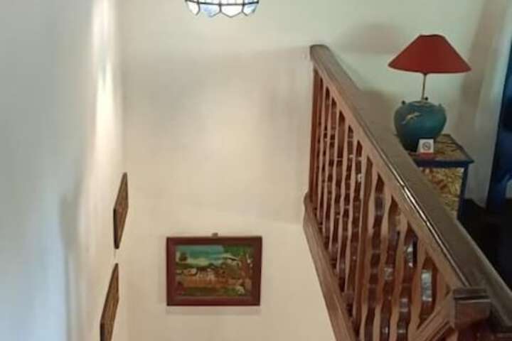 Room 13 of 57