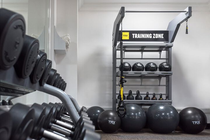 Health and Fitness 64 of 205