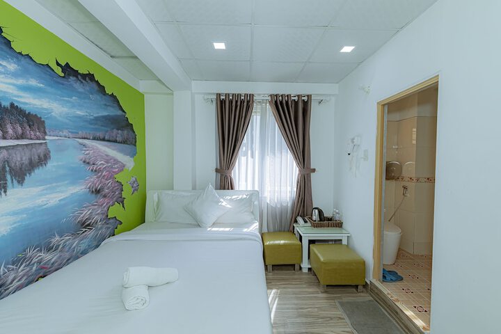 Room 3 of 57