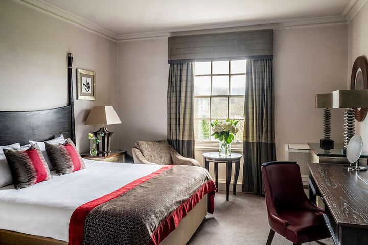 Room 5 of 22