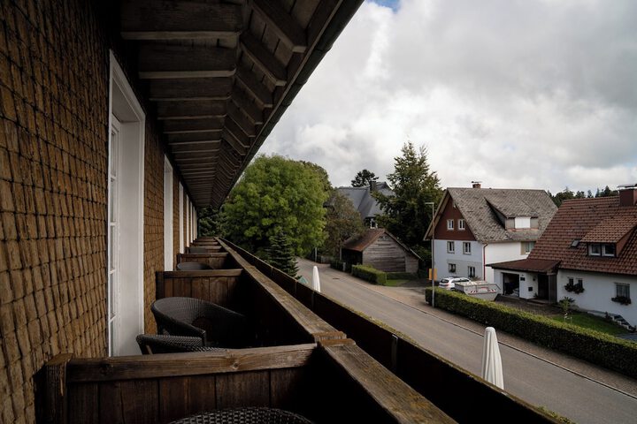 Terrace/Patio 211 of 395