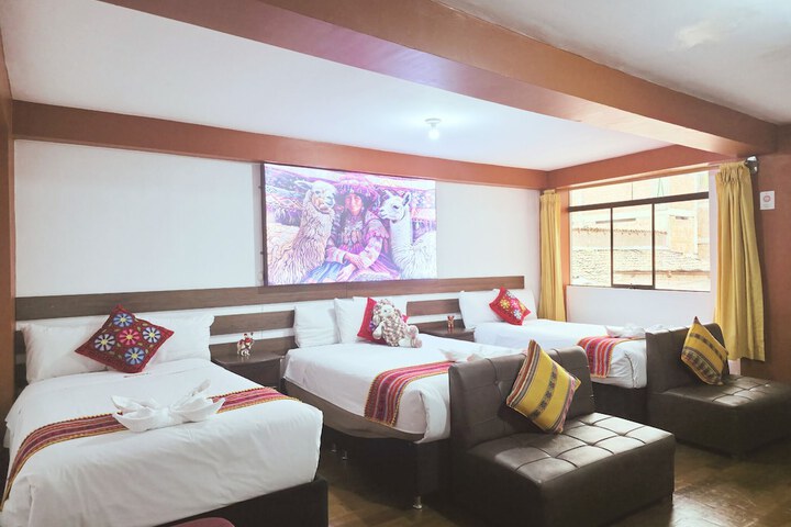 Room 21 of 57