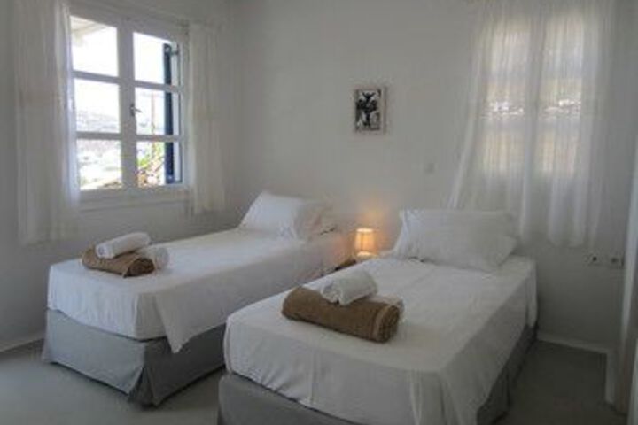 Room 15 of 31