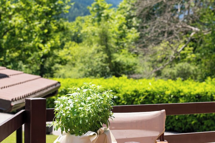 Terrace/Patio 41 of 86