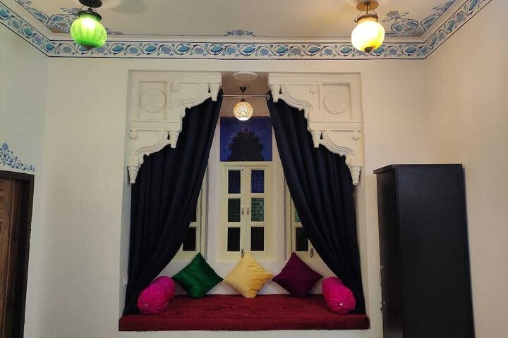 Room 20 of 31