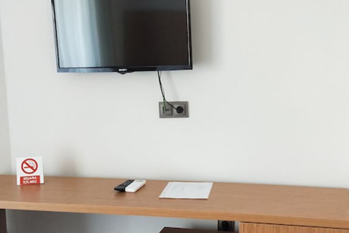 Room 18 of 54