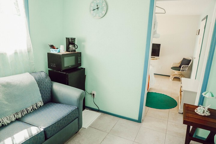 Room 49 of 111