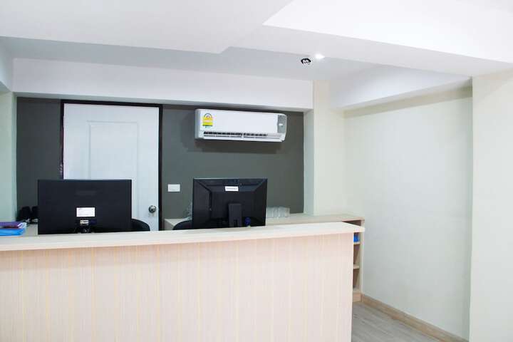 Hotel Interior 2 of 15