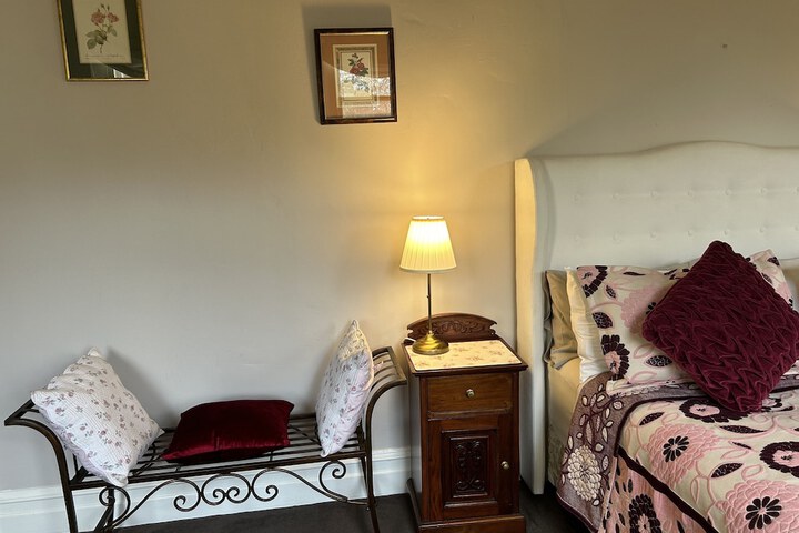 Room 22 of 84