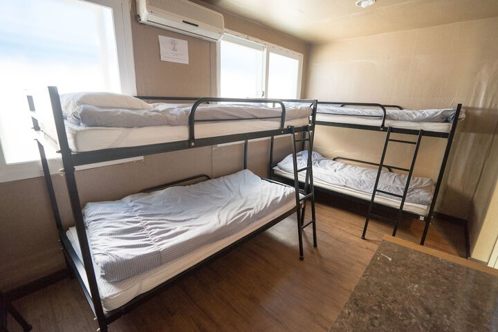 Room 13 of 62