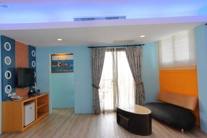 Room 29 of 67