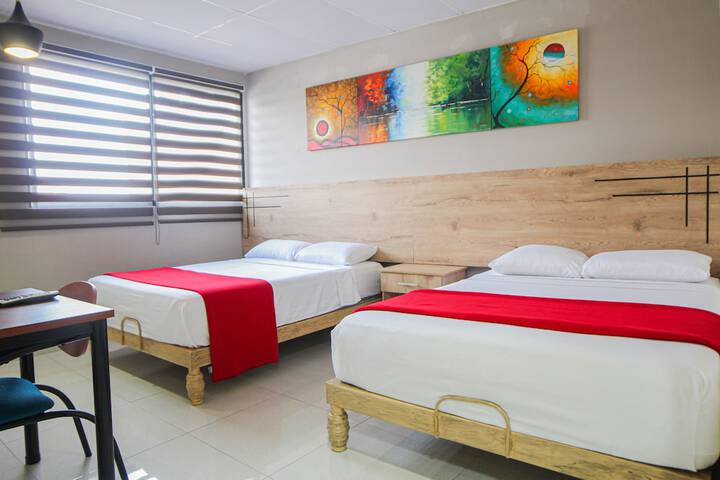 Room 28 of 74