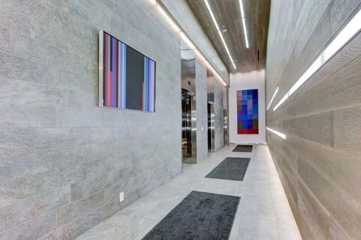 Hotel Interior 2 of 52