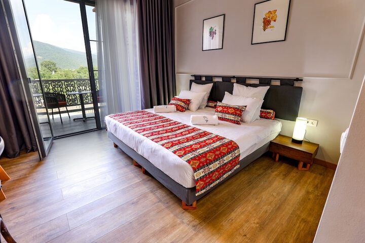 Room 20 of 45