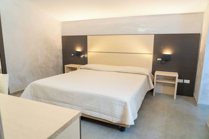 Room 20 of 72