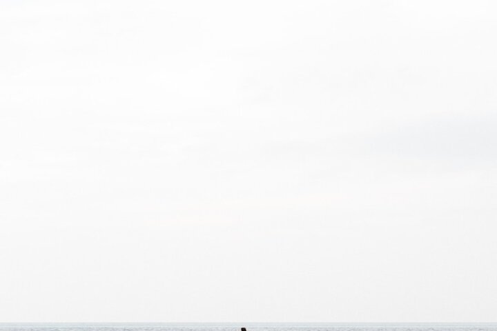 Beach 104 of 122