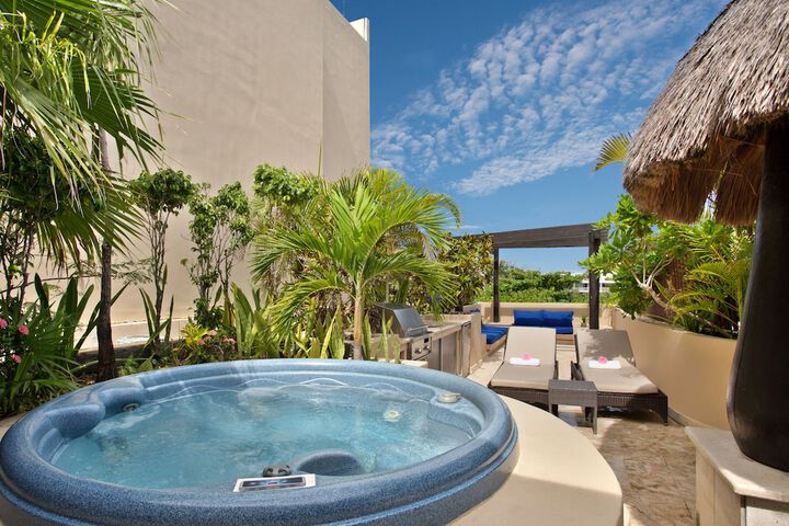 Terrace/Patio 102 of 204