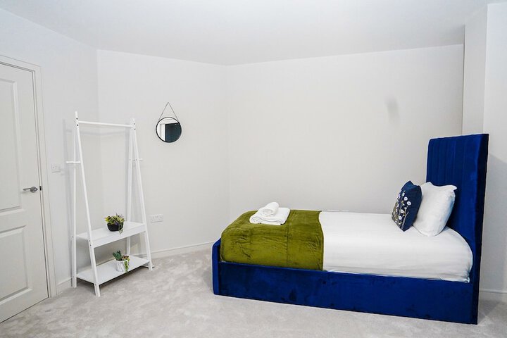 Room 14 of 55