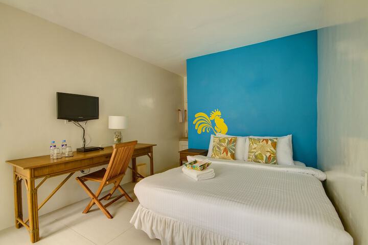 Room 2 of 49