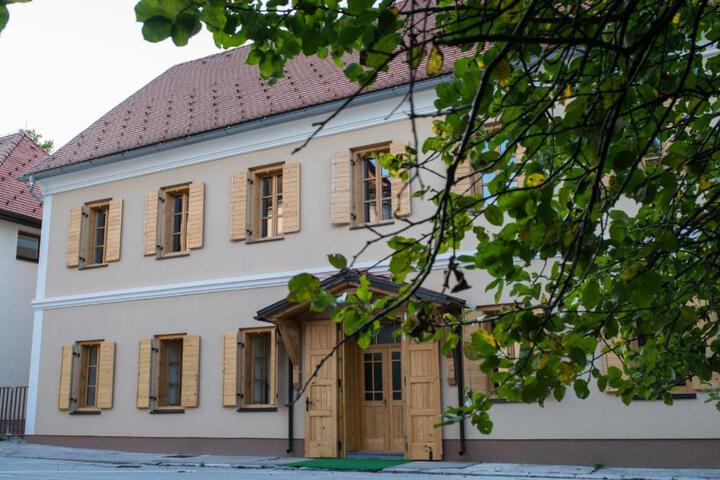 Property image 1