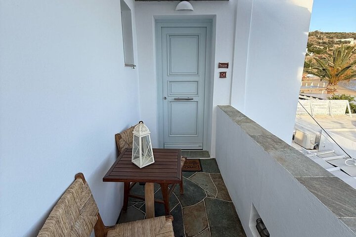 Terrace/Patio 68 of 127