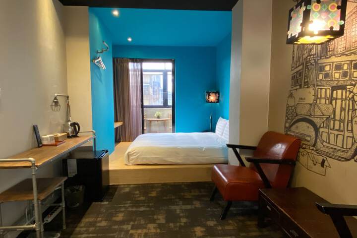 Room 58 of 108