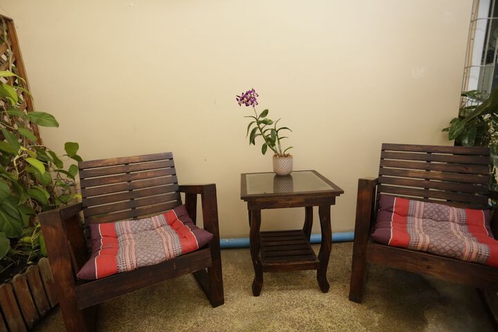 Terrace/Patio 30 of 68