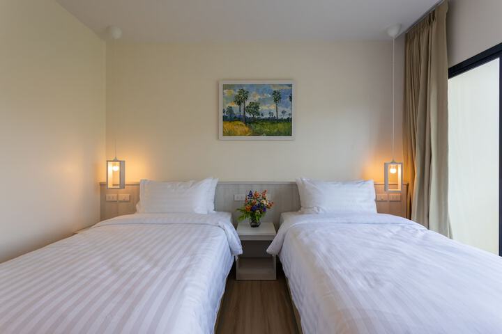 Room 7 of 22