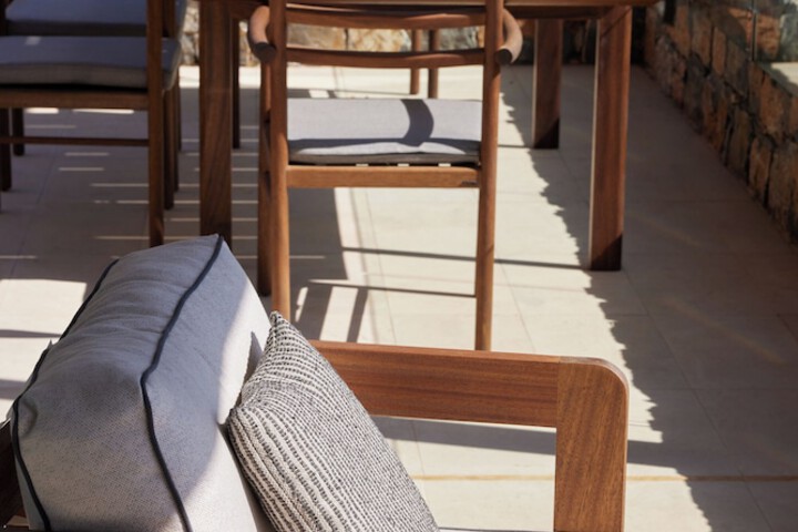 Terrace/Patio 74 of 241