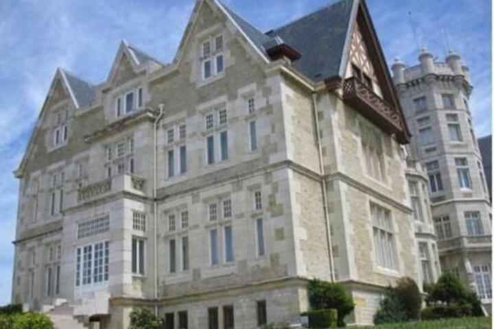 Spa and Wellness Pictures