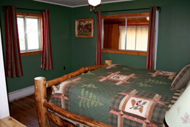 Room 10 of 10