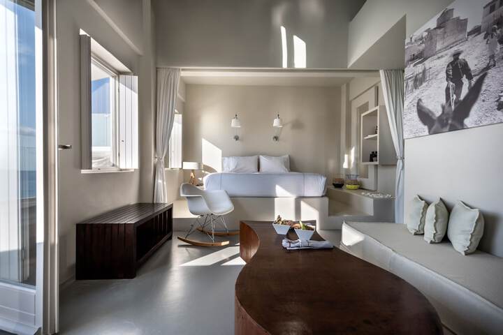 Room 25 of 181