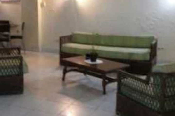 Hotel Interior 9 of 15
