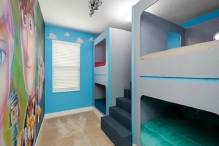 Room 41 of 51
