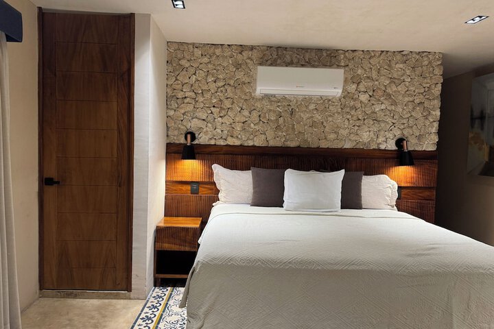Room 59 of 160