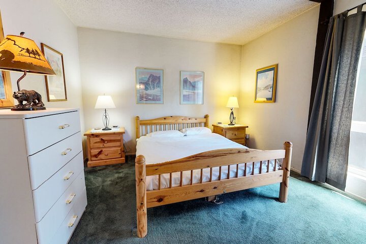 Room 11 of 54