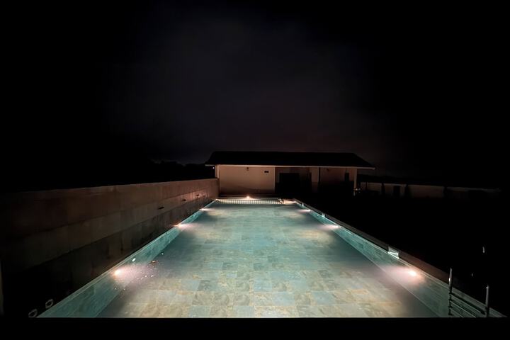 Pool 17 of 20