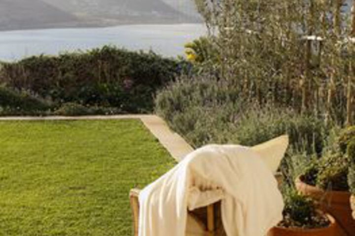 Terrace/Patio 45 of 46